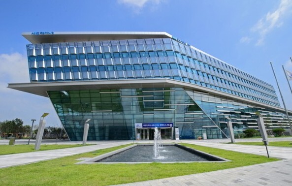 세종시, 2030년까지 창업도시 조성 및 투자유치로 '자족도시 도약' - 뉴스 썸네일 이미지