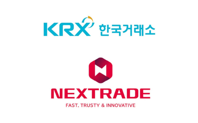 제도권 진입 앞둔 조각투자 거래시장...STO 경쟁구도 본격화 전망 - 뉴스 썸네일 이미지