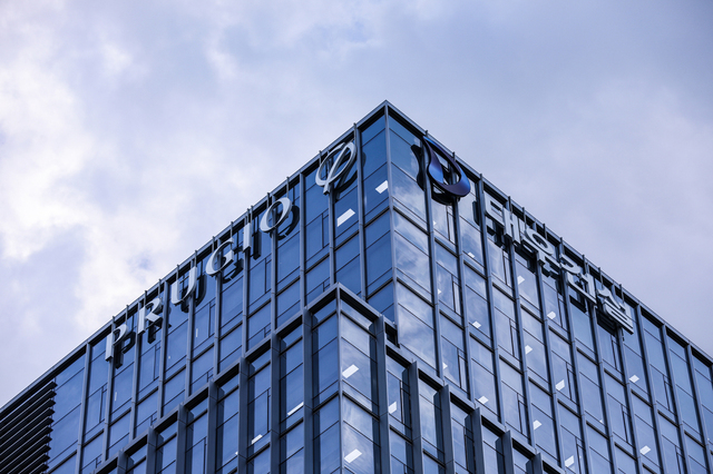 ‘정비·해외수주 호조’ 대우건설...올해 수주 확대 가속도 붙나