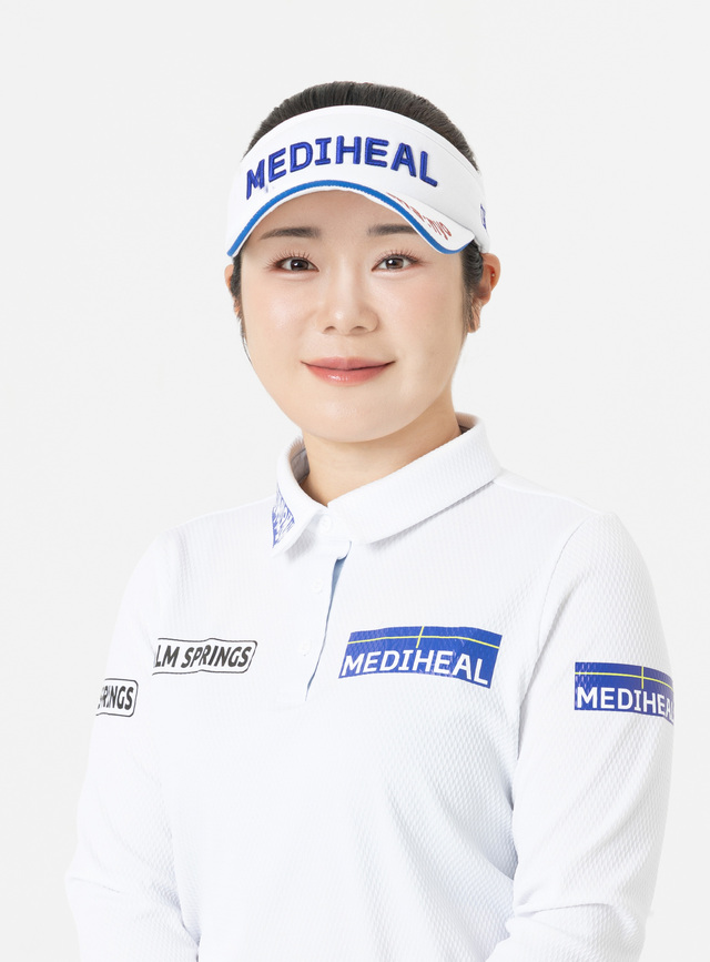 엘앤피코스메틱, KLPGA 투어 통산 6승 이소영 후원 계약 맺어...팀 메디... - 뉴스 썸네일 이미지