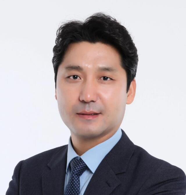 [브릿지 칼럼] K-우주 시대, 방산 DNA와 기술 공유가 '산업 생태계'의... - 뉴스 썸네일 이미지