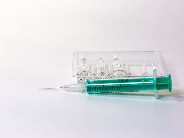 오·남용 우려 '뚝'⋯ 제약·바이오, '비마약성 진통제' 시장 확대... - 뉴스 썸네일 이미지