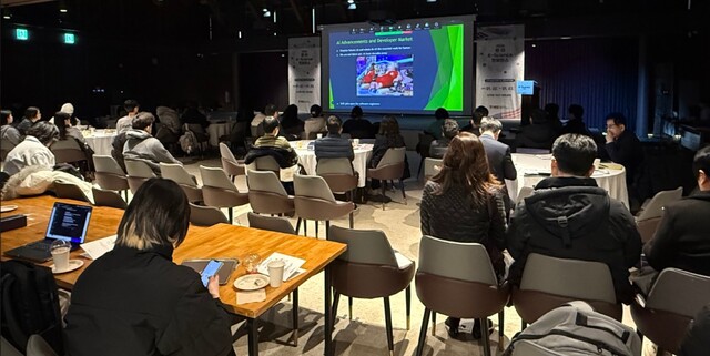 고려대 세종캠퍼스 세종RISE사업단, '2026 한·미 K-Science 컨퍼런스'... - 뉴스 썸네일 이미지