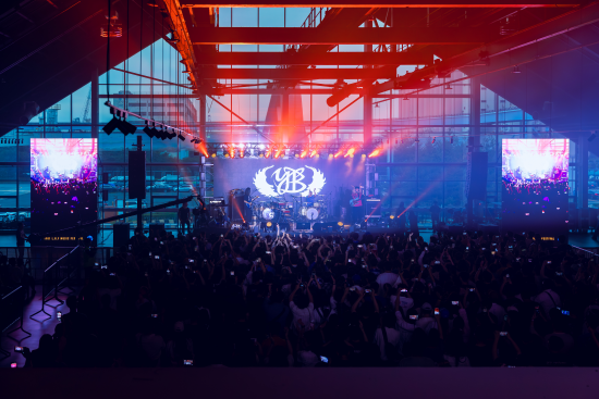 인천 개항장 현대적 문화 르네상스로 재탄생 - 뉴스 썸네일 이미지