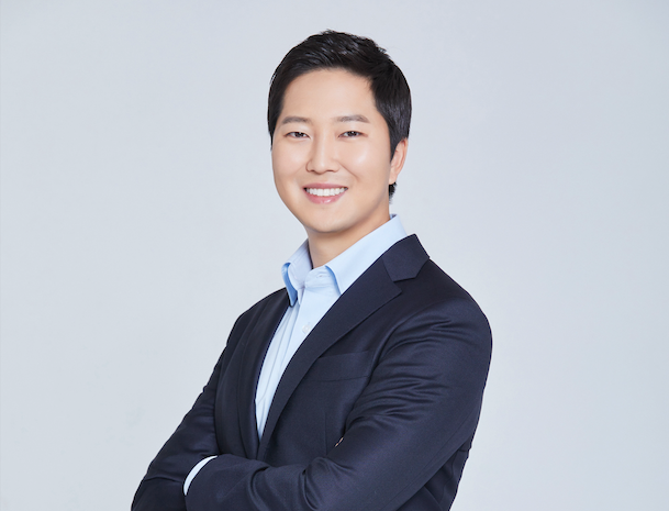 차명훈, 코인원 수장 복귀⋯ "기술 중심 성장 드라이브" - 뉴스 썸네일 이미지