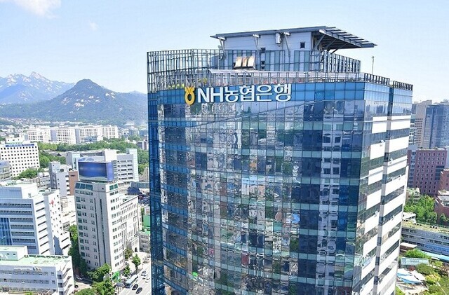 스테이블코인 기반 STO 청약 PoC 관련 이미지