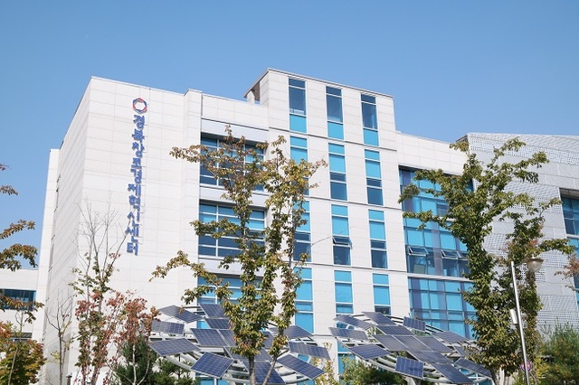 경북창조경제혁신센터, "로컬 창업 육성은 우리가 최고" - 뉴스 썸네일 이미지