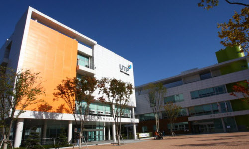 울산 매곡산단, 뿌리산업 특화로 글로벌 경쟁력 강화 - 뉴스 썸네일 이미지