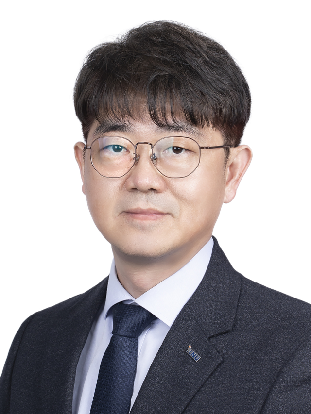 [브릿지 칼럼] 통합 강원대, 창업 거버넌스가 '관건' - 뉴스 썸네일 이미지