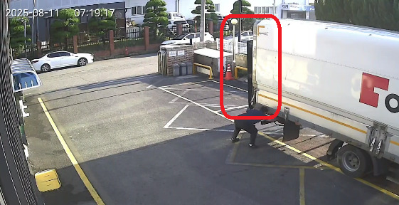 [단독] 부울경 중대재해, 중상보다 '즉사'... 3년간 사망자 164명 - 뉴스 썸네일 이미지