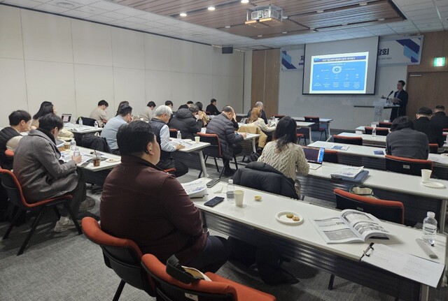 인천대, 지역 기업과 손잡고 R&D 역량 강화 나선다 - 뉴스 썸네일 이미지