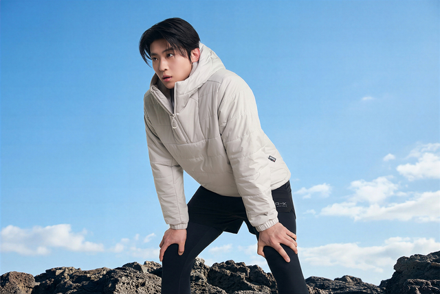 "헬스장 PT는 안받아도 러닝화는 산다"... 러닝시장 폭풍성장 - 뉴스 썸네일 이미지