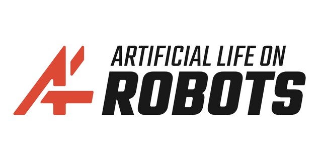 에이엘로봇, 기술성 평가 'A' 획득⋯ 하반기 코스닥 입성 시동 - 뉴스 썸네일 이미지