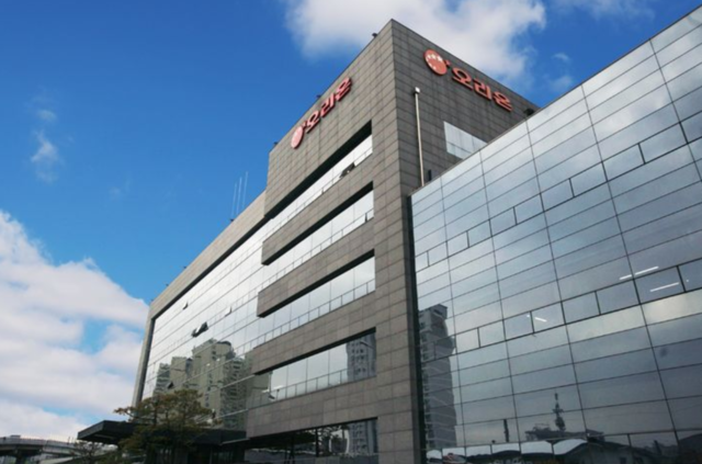 식품유통업계, 자사주 소각하고 배당 늘리고 - 뉴스 썸네일 이미지