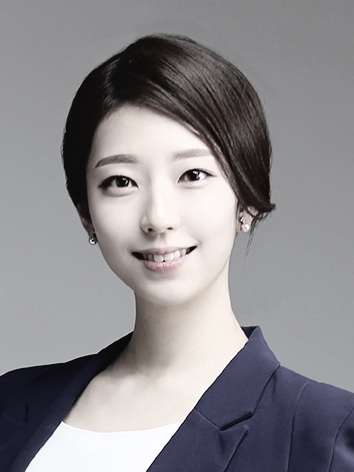 [기자수첩] 쪼개고 또 쪼개진 국가 AI⋯'선발전'만 반복