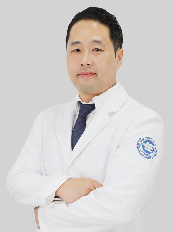 [명의칼럼] 2週間以上の咳と呼吸困難… 「風邪」ではなく「喘息」かもしれません
