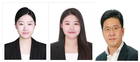국민대 김형민 교수 연구팀, 수중 미세·나노 플라스틱 '실시간 포획 ... - 뉴스 썸네일 이미지