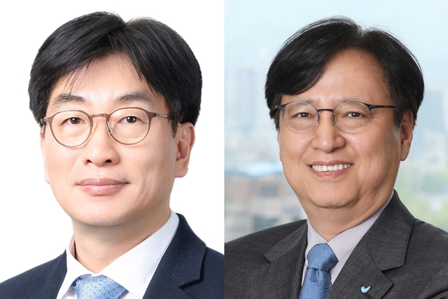 'SPC' 뗀 삼립, 각자대표 체제 출범...'안전'·'글로벌 확장' 두 마리... - 뉴스 썸네일 이미지