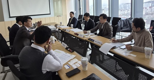 과학기술사업화 전주기 지원 방안은?...콤파, "기술사업화 총력" - 뉴스 썸네일 이미지