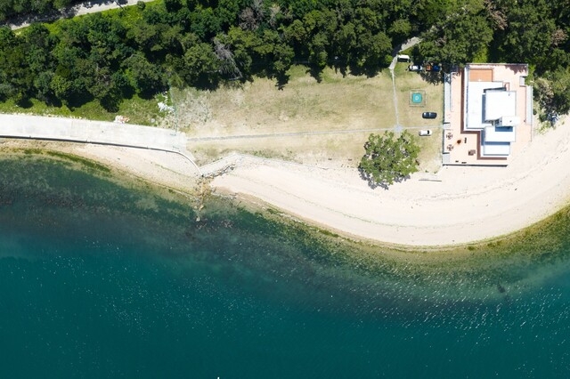 통영시(용호도·사량도 상도), 2026년 '섬-기업 상생 관광프로젝트' ... - 뉴스 썸네일 이미지