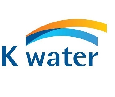 수자원공사, '녹조 신기술 포럼' 개최⋯기후변화 속 녹조 대응체계 고... - 뉴스 썸네일 이미지