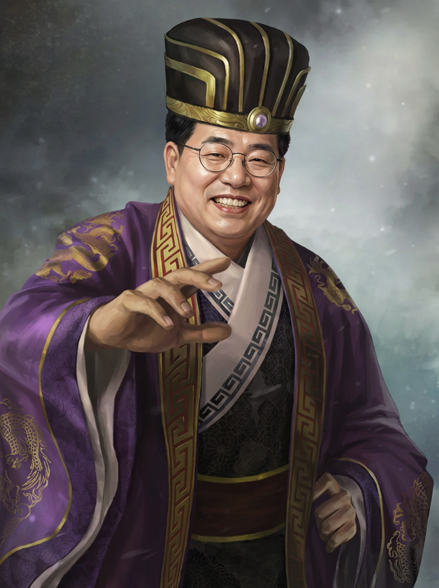 [6.3 지선 삼국지] 금정구청장 선거, '원술' 윤일현·'강유' 이준호... - 뉴스 썸네일 이미지