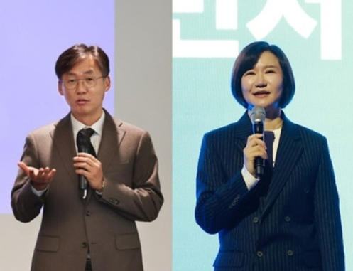 연임 성공 인뱅 수장...포트폴리오·주담대가 '경영 2막' 과제 - 뉴스 썸네일 이미지