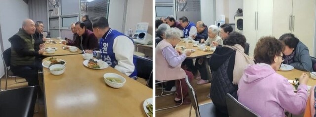 원성수 세종시교육감 후보, "세종다운 교육 이룰 것" - 뉴스 썸네일 이미지