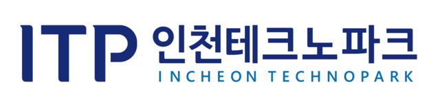 인천TP 최대 1억 원 지원, XR·메타버스 등 혁신 기술 실증 기회 - 뉴스 썸네일 이미지