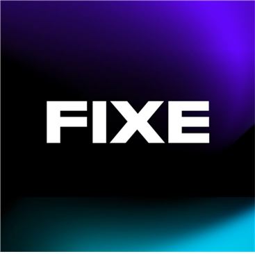 부산창경, 스타트업 ㈜파이브엑스에 시드 투자... 팬덤 MD 시장 공략 - 뉴스 썸네일 이미지