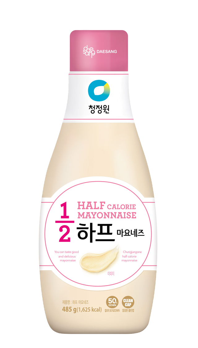 [오늘의 신상] "한국의 맛 담았다"...스타벅스, 서울 특화 음료 100개 ... - 뉴스 썸네일 이미지