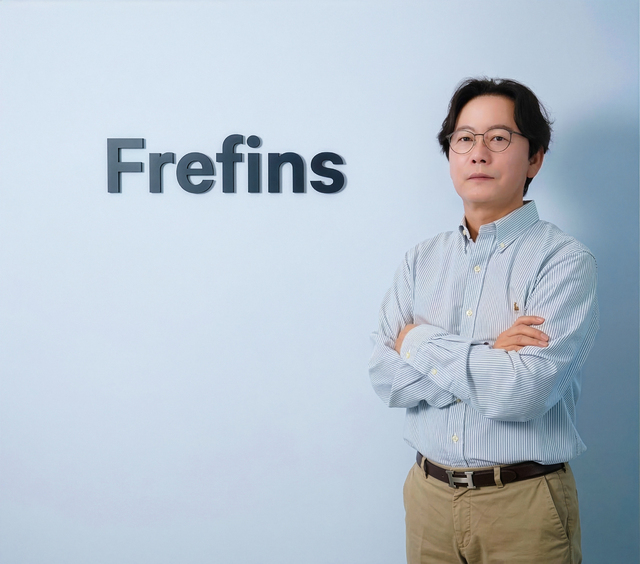 [비바100] 렌털 자산가치 '데이터화', 금융권 자금조달 돕는다 - 뉴스 썸네일 이미지