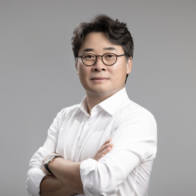 김한모 HM 회장, 대형 디벨로퍼로 도약...글로벌 확장 - 뉴스 썸네일 이미지