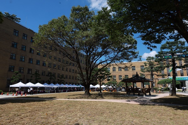 충북도, 이차전지 스타트업 육성으로 혁신의 물결 일으킨다 - 뉴스 썸네일 이미지