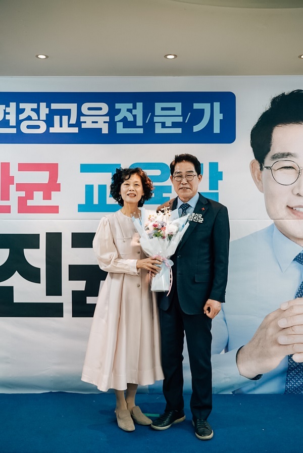 브릿지경제 기사 이미지