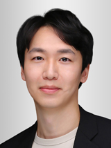 [브릿지 칼럼] 호르무즈 해협 봉쇄가 한국 AI 산업에 던진 경고