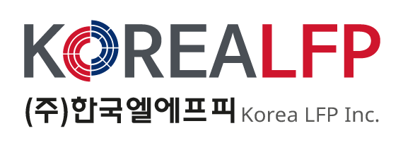 배터리 화재 공포 커지는 시장...한국엘에프피 "폭발 막는 데서 진압하... - 뉴스 썸네일 이미지