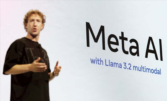 [종합] ‘메타의 반란’⋯ 오픈AI·구글 넘어선 ‘초지능 AI’ 터뜨렸다