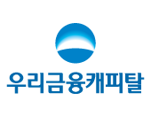 AI가 견적 내고 상담까지…우리금융캐피탈, ‘AX 전환’ 시동