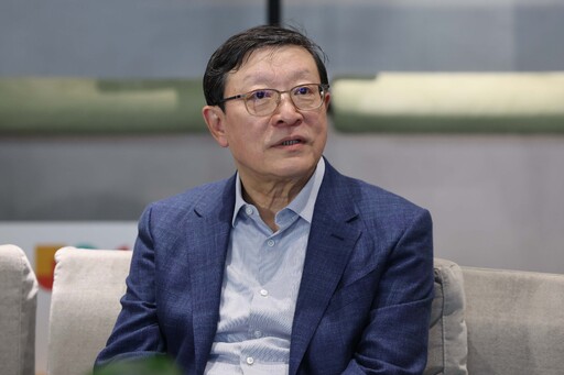 허태수 GS 회장 “얼마나 빨리 적응하고 활용하느냐에 글로벌 AI 경쟁 성패 달려”