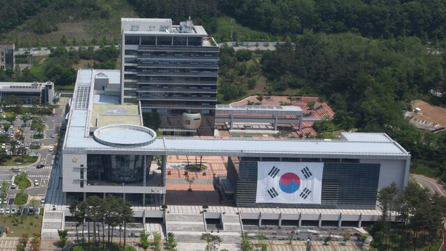 천안형 AI 산업, 중부권 AI 중심지로 도약 선언