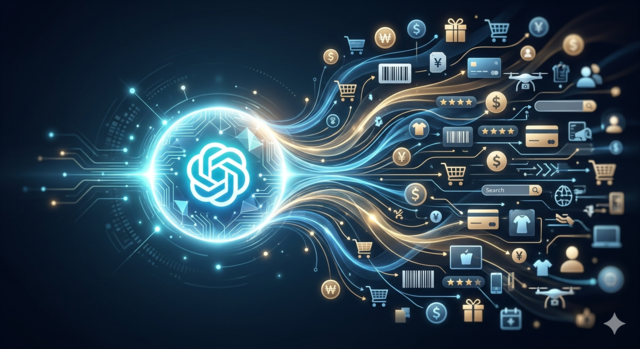 [기획:챗GPT에 줄 서는 기업들(下)] 협력•독자 개발 ‘투트랙’ 나서야