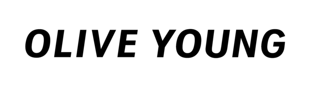 CJ올리브영, 전사 업무 환경에 AI 도입… 업무 혁신