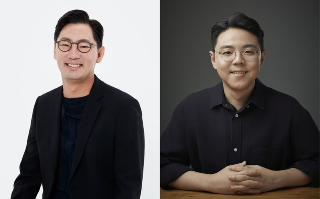 "IT 전문가 CEO 무색"...카카오·토스證, 'MTS 장애 1·2위' 오명 - 뉴스 썸네일 이미지