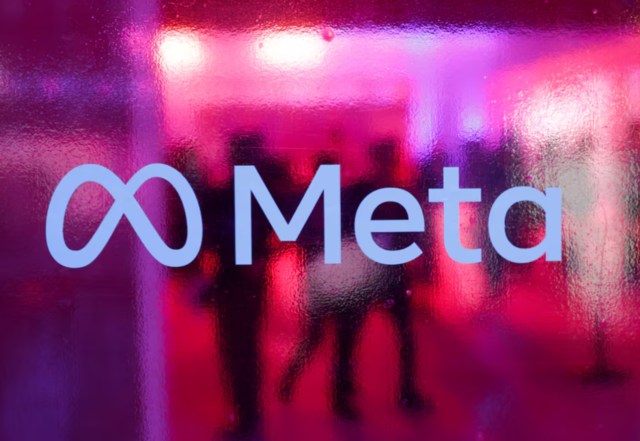 ‘脫엔비디아’ 메타, 브로드컴과 손잡고 ‘자체 AI 칩’ 확대