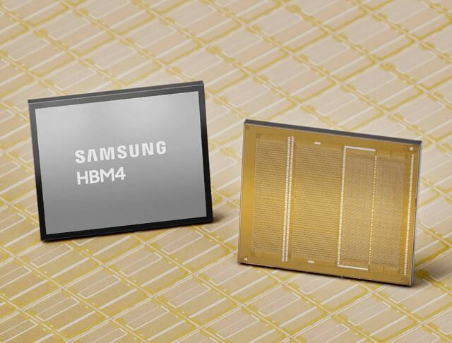 “AI가 끌고 HBM이 밀었다”⋯ K-반도체 수출 36%, ‘지속성장의 조건’