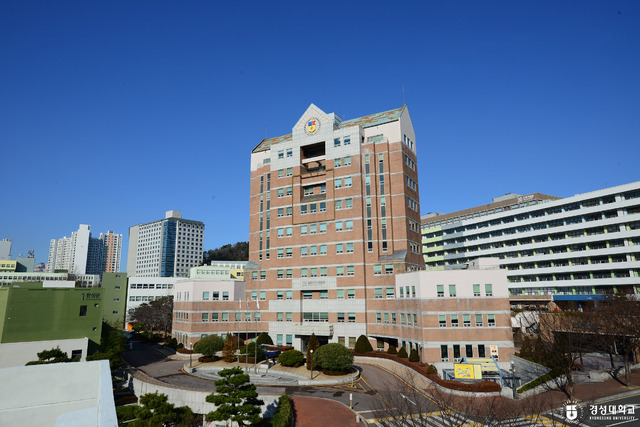 [경성대 소식] ESG 교육부터 AI 학습시스템 도입까지