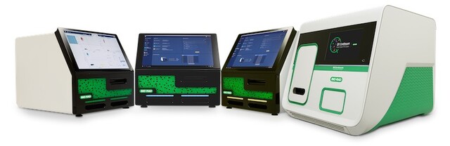 서린바이오, 'BIO KOREA 2026' 참가...정밀 분석 솔루션 선보인다 - 뉴스 썸네일 이미지