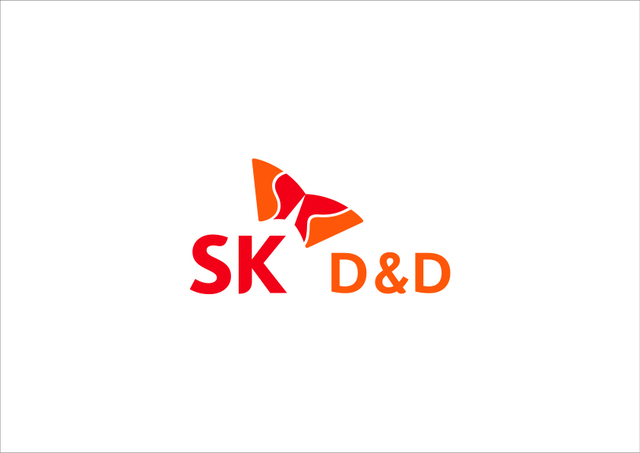 [디벨로퍼 인사이드] 사모펀드 주인 맞은 SK디앤디... 1조 부채·지산 리... - 뉴스 썸네일 이미지