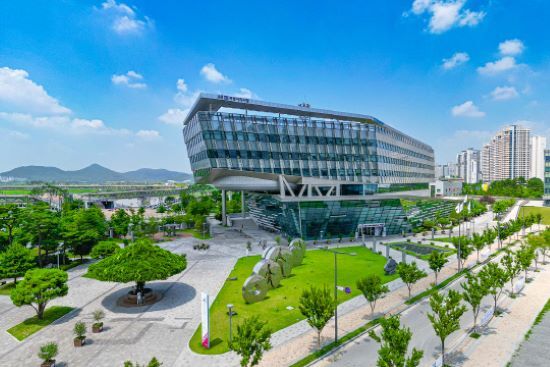 세종시, 중소기업 대출금리 최대 1% 감면 추진 - 뉴스 썸네일 이미지